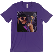 Nova Experience T-Shirt