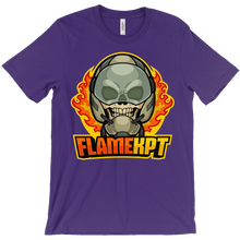 FLAMEKPT T-Shirts