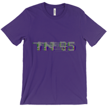 TN_95 Logo T-Shirts