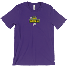 im_neja T-Shirts