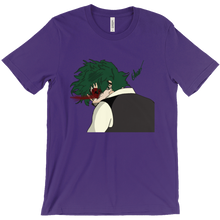 friskycharasans T-Shirts