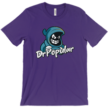 drpopular T-Shirts