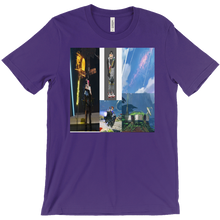 scojajoauc T-Shirts