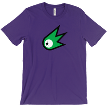 ComeT-Shirts