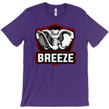 breezethruyou T-Shirts