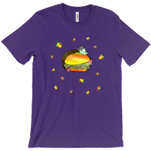 Rerun T-Shirts