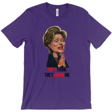 niickme T-Shirts