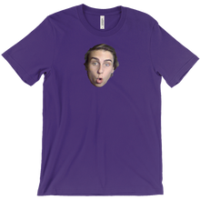 CarsonChamp T-Shirt