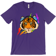 sasabucha T-Shirts