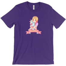 SimplySakura | Maglia Ufficiale