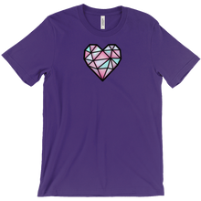 deliciousasmr T-Shirts