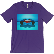 hyperactivegaming T-Shirts