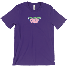 BIG BRAIN Shirt