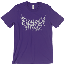 Light Logo Shirt