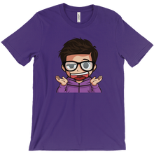 kusella T-Shirts