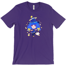Mascot Shirt - Lilytharts