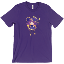 Mascot Shirt - Lilytharts