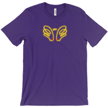 thesnowqueen_ T-Shirts