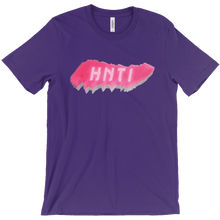 facelessreacts T-Shirts