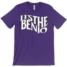 Groovy T-Shirt