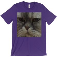 Tattoo Shirts
