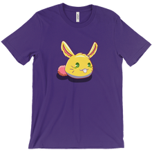 Dillon The Lucky - T-Shirt