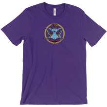 Tryx Logo T-Shirt