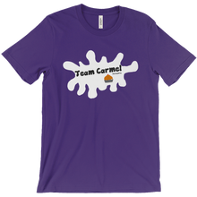 Team Carmel T-Shirts