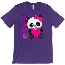 LadySNOE T-Shirts