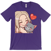 melliesolberg T-Shirts