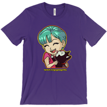 gogetagirl4u T-Shirts