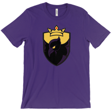 Logo T-Shirts
