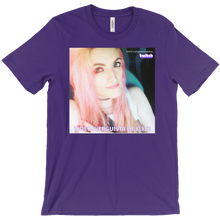 Madalena T-Shirt! llévame contigo! :D