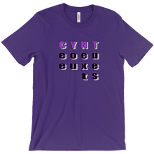 ceey0unexttues T-Shirts