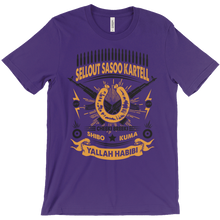 Sellout Kartell T-Shirts