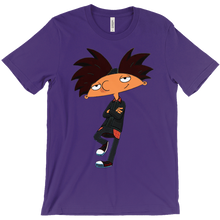 mrdickchicken T-Shirts