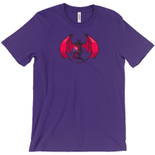 mannyparadox T-Shirts