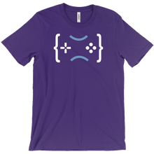 Camiseta básica
