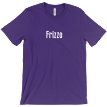 frizzo T-Shirts