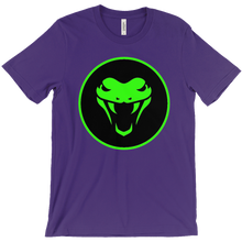 jayssnake T-Shirts