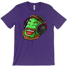 T-Shirt (Logo Only)