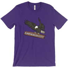 radoeagle0071 T-Shirts