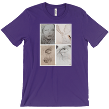 yuuka0 T-Shirts