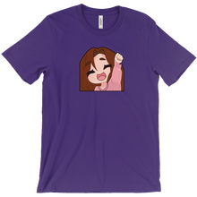 quintbia_ T-Shirts
