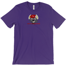 beneticgames T-Shirts