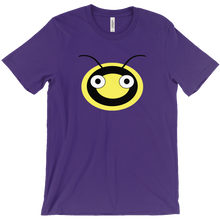 Tokeybee T-Shirts