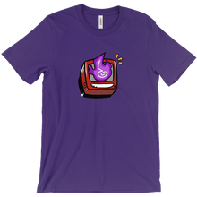 Tamashii Tee