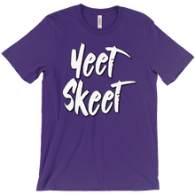 YeeT:SkeeT <3