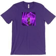 T-Shirtz