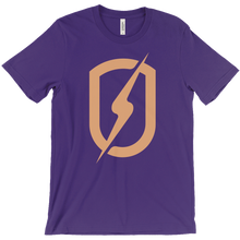 sethnism-3684 T-Shirts